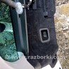Крышка багажника в сборе для Opel Insignia Киев Кришка багажника зі склом універсал  Opel Insignia 2013-2017