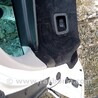 Крышка багажника в сборе для Opel Insignia Киев Кришка багажника зі склом універсал  Opel Insignia 2013-2017