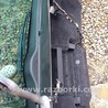 Крышка багажника в сборе для Opel Insignia Киев Кришка багажника зі склом універсал  Opel Insignia 2013-2017