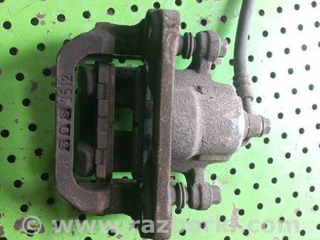 Суппорт задний правый для Nissan X-Trail T30 (2001-2008) Киев 440018H300