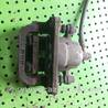 Суппорт задний правый для Nissan X-Trail T30 (2001-2008) Киев 440018H300
