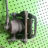 Суппорт задний левый для Nissan X-Trail T30 (2001-2008) Киев 440118H300
