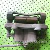 Суппорт передний правый для Nissan X-Trail T30 (2001-2008) Киев 410018H300