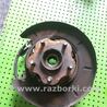 Цапфа задняя правая для Nissan X-Trail T30 (2001-2008) Киев 430188H300