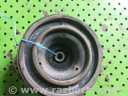 Опора заднего амортизатора для Nissan X-Trail T30 (2001-2008) Киев 552648H500