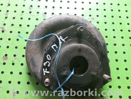 Опора переднего амортизатора для Nissan X-Trail T30 (2001-2008) Киев 540404U000