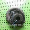 Опора переднего амортизатора для Nissan X-Trail T30 (2001-2008) Киев 540404U000