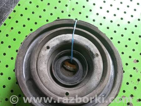 Опора переднего амортизатора для Nissan X-Trail T30 (2001-2008) Киев 540404U000
