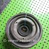 Опора переднего амортизатора для Nissan X-Trail T30 (2001-2008) Киев 540404U000