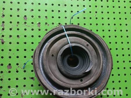 Опора переднего амортизатора для Nissan X-Trail T30 (2001-2008) Киев 540404U000