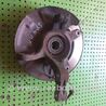 Цапфа передняя правая для Suzuki SX4 Киев 4511179J51