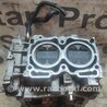 Блок цилиндров для Subaru Forester SG Киев 11008AB130