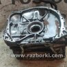 Блок цилиндров для Subaru Forester SG Киев 11008AB130