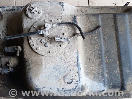 Топливный бак для SsangYong Rexton Киев 2211008024