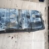 Топливный бак для SsangYong Rexton Киев 2211008024