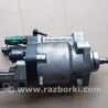 ТНВД для SsangYong Rexton Киев Тнвд SsangYong Rexton 2.7 hdi A6650700101