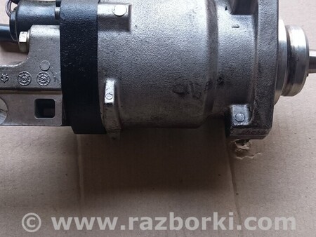 ТНВД для SsangYong Rexton Киев Тнвд SsangYong Rexton 2.7 hdi A6650700101