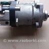 ТНВД для SsangYong Rexton Киев Тнвд SsangYong Rexton 2.7 hdi A6650700101