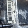 ТНВД для SsangYong Rexton Киев Тнвд SsangYong Rexton 2.7 hdi A6650700101