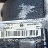 ТНВД для SsangYong Rexton Киев Тнвд SsangYong Rexton 2.7 hdi A6650700101