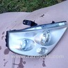 Фара передняя правая для SsangYong Rexton Киев Фара права SsangYong Rexton 2001-2006 8310208203