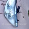 Фара передняя правая для SsangYong Rexton Киев Фара права SsangYong Rexton 2001-2006 8310208203