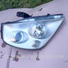 Фара передняя правая для SsangYong Rexton Киев Фара права SsangYong Rexton 2001-2006 8310208203