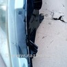 Фара передняя правая для SsangYong Rexton Киев Фара права SsangYong Rexton 2001-2006 8310208203