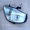 Фара передняя левая для SsangYong Rexton Киев Фара левая SsangYong Rexton 2001-2006 года 8310108102