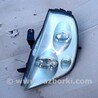 Фара передняя левая для SsangYong Rexton Киев Фара левая SsangYong Rexton 2001-2006 года 8310108102