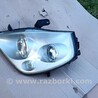 Фара передняя левая для SsangYong Rexton Киев Фара левая SsangYong Rexton 2001-2006 года 8310108102