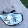 Фара передняя левая для SsangYong Rexton Киев Фара левая SsangYong Rexton 2001-2006 года 8310108102