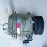 Компрессор кондиционера для SsangYong Rexton Киев 714956, 6651305011