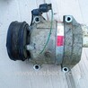 Компрессор кондиционера для SsangYong Rexton Киев 714956, 6651305011