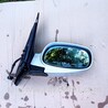 Зеркало правое для SsangYong Rexton Киев 7894008160LAK, 7896008200 99150578