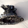 МКПП (механическая коробка) для Opel Astra J (2009-2016) Киев at3w394