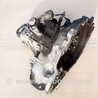 МКПП (механическая коробка) для Opel Astra J (2009-2016) Киев at3w394