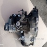 МКПП (механическая коробка) для Opel Astra J (2009-2016) Киев at3w394
