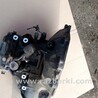 МКПП (механическая коробка) для Opel Astra J (2009-2016) Киев at3w394