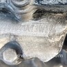МКПП (механическая коробка) для Opel Astra J (2009-2016) Киев at3w394