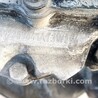 МКПП (механическая коробка) для Opel Astra J (2009-2016) Киев at3w394