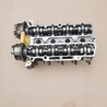 Головка блока для Opel Astra J (2009-2016) Киев 55565291