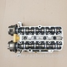 Головка блока для Opel Astra J (2009-2016) Киев 55565291