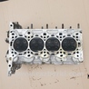 Головка блока для Opel Astra J (2009-2016) Киев 55565291
