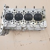 Головка блока для Opel Astra J (2009-2016) Киев 55565291