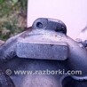 Турбина для Opel Astra J (2009-2016) Киев 55565353