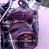 Турбина для Opel Meriva Киев 55565353