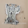 Масляный насос для Opel Corsa D Киев 55562788