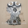 Масляный насос для Opel Corsa D Киев 55562788