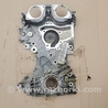 Масляный насос для Opel Corsa D Киев 55562788